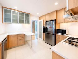 The Colonnade (D10), Condominium #568036751